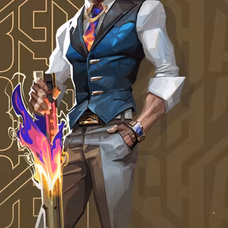 Chamber phone wallpaper