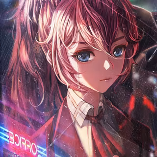 Anime phone 8k wallpaper