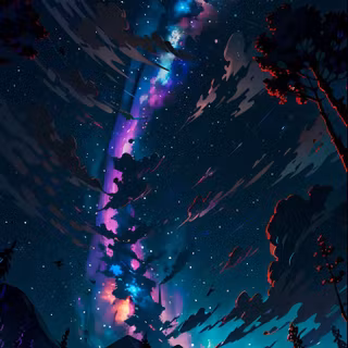 iPhone 8k anime wallpaper