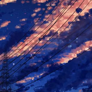 8k anime mobile wallpaper