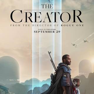 American cyberpunk films wallpaper