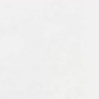 070 SHAKE PC wallpaper