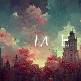 070 SHAKE PC wallpaper