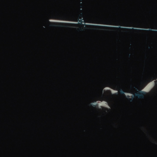 070 SHAKE PC wallpaper