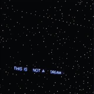 070 SHAKE PC wallpaper