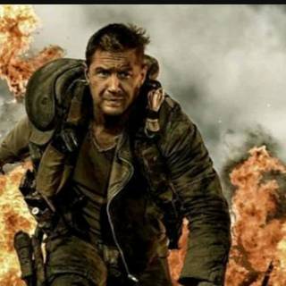 American action films wallpaper