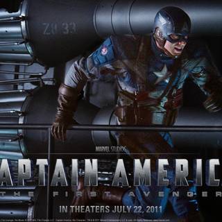American action films wallpaper