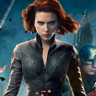 American action films wallpaper