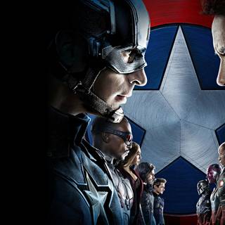 American action films wallpaper