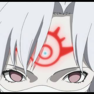 Naruto Shippuden the Movie: The Will of Fire wallpaper