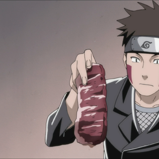 Naruto Shippuden the Movie: The Will of Fire wallpaper