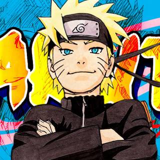 Naruto Shippuden the Movie: The Will of Fire wallpaper