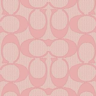 Coach logo wallpaper