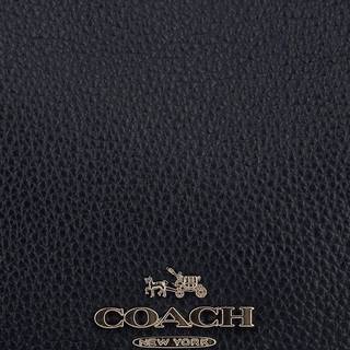 Coach logo wallpaper
