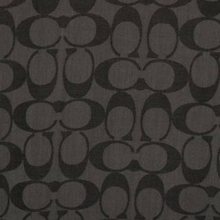 Coach logo wallpaper