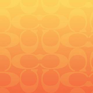 Coach logo wallpaper