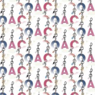 Coach logo wallpaper