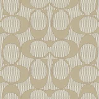 Coach logo wallpaper