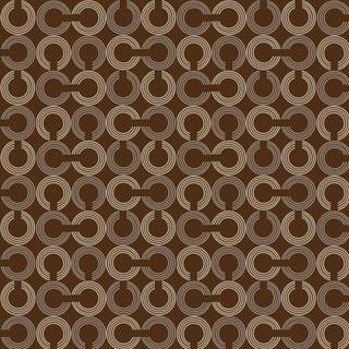 Coach logo wallpaper