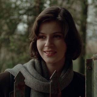 Irène Jacob wallpaper