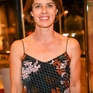 Irène Jacob wallpaper