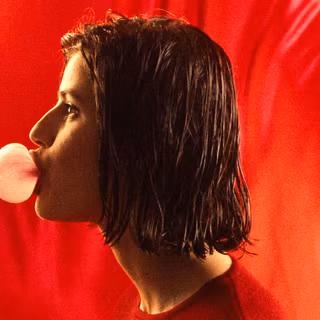 Irène Jacob wallpaper