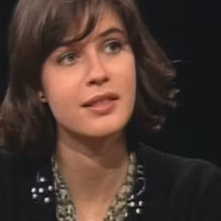 Irène Jacob wallpaper