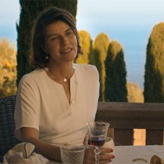 Irène Jacob wallpaper