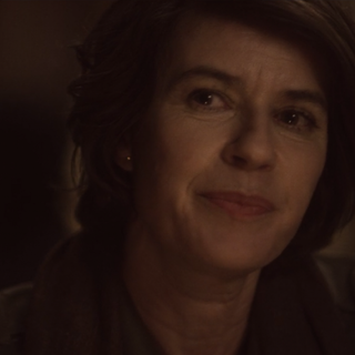 Irène Jacob wallpaper