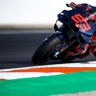 Marc Marquez Ducati wallpaper