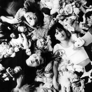 Babes In Toyland wallpaper