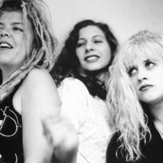 Babes In Toyland wallpaper