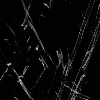 Plastic texture wallpaper