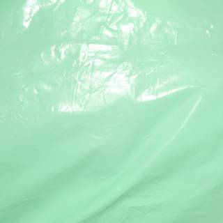 Plastic texture wallpaper