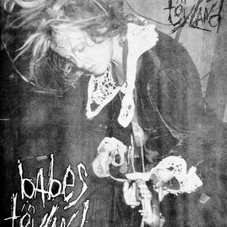 Babes In Toyland wallpaper