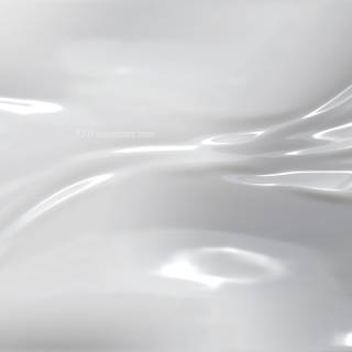 Plastic texture wallpaper