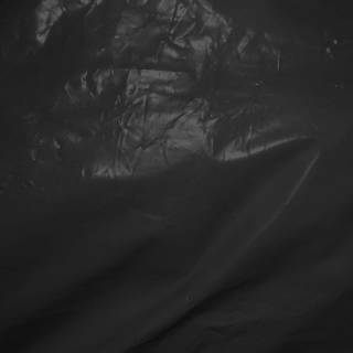 Plastic texture wallpaper