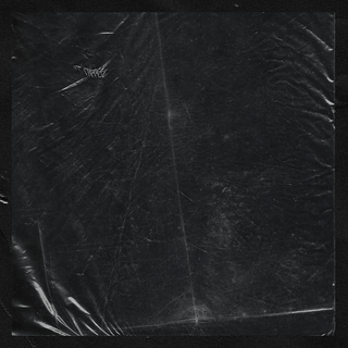 Plastic texture wallpaper