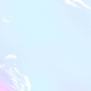 Plastic texture wallpaper