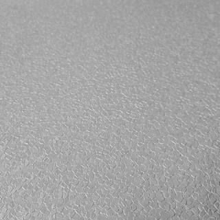 Plastic texture wallpaper