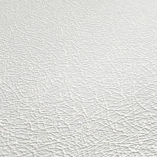 Plastic texture wallpaper