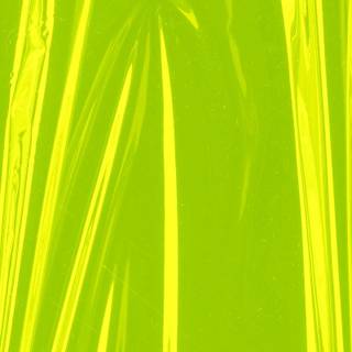 Plastic texture wallpaper