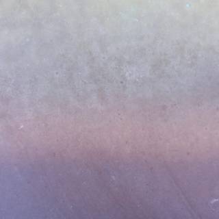 Plastic texture wallpaper