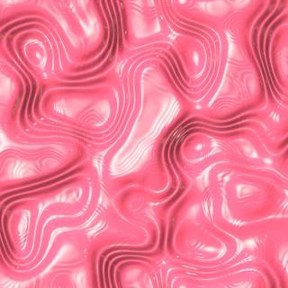 Plastic texture wallpaper