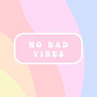 Preppy vibes wallpaper