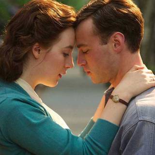 American romantic films wallpaper