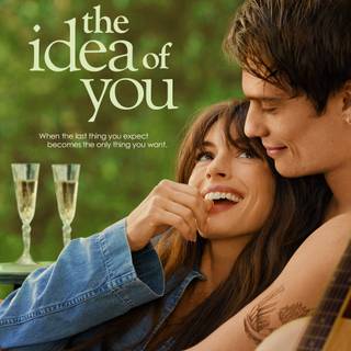 American romantic films wallpaper