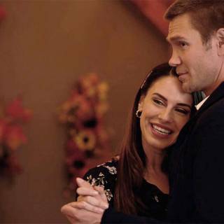 American romantic films wallpaper