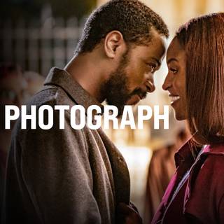 American romantic films wallpaper