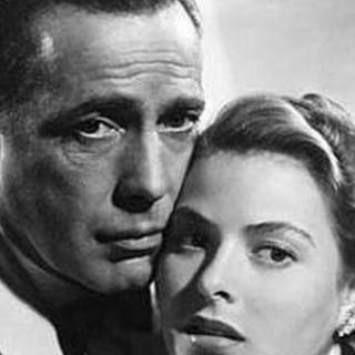 American romantic films wallpaper